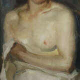 Israëls, Isaac (1865 Amsterdam - 1934 Den Haag) - … - photo 9