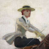 Jank, Angelo (1868 München - 1940 ebenda, deutsche… - Foto 8