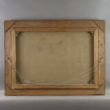 Kettemann, Erwin (1897 München - 1971 Tegernsee) -… - photo 2