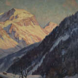 Kettemann, Erwin (1897 München - 1971 Tegernsee) -… - photo 10