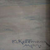 Kettemann, Erwin (1897 München - 1971 Tegernsee) -… - photo 11