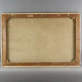 Kopp, Walter (1877 Leipzig - ?, Landschaftsmaler) … - Foto 9