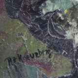 Kreuzberg, Pitt (1888 Ahrweiler - 1966 Bad Honnef)… - Foto 6