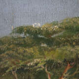 Kugler, Josef (1913-2011) - Sommerpartie am Gardas… - фото 9