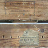 Landschaftsmaler (um 1900/ Anfang 20. Jh.) - Waldl… - Foto 6