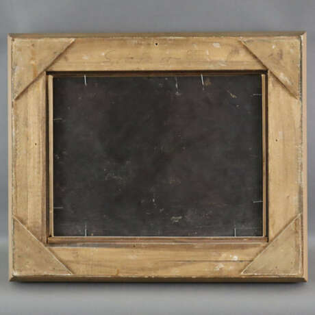 Lueger, Michael (1804-1883, wohl) - Bauer mit rast… - photo 10