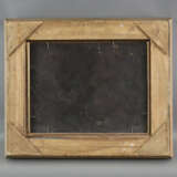 Lueger, Michael (1804-1883, wohl) - Bauer mit rast… - photo 10