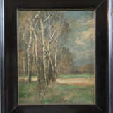 Müller-Tenckhoff, Carl (1873 Münster - 1936 Mainz)… - photo 2