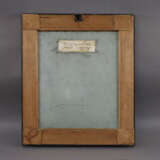 Müller-Tenckhoff, Carl (1873 Münster - 1936 Mainz)… - photo 7