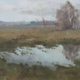 Paulus, Paul (1915 -Prien am Chiemsee - 2013) - Ch… - photo 1