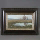 Paulus, Paul (1915 -Prien am Chiemsee - 2013) - Ch… - photo 2