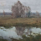Paulus, Paul (1915 -Prien am Chiemsee - 2013) - Ch… - photo 3