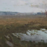 Paulus, Paul (1915 -Prien am Chiemsee - 2013) - Ch… - photo 4