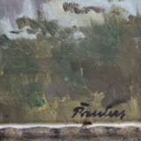 Paulus, Paul (1915 -Prien am Chiemsee - 2013) - Ch… - photo 5