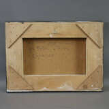 Paulus, Paul (1915 -Prien am Chiemsee - 2013) - Ch… - photo 6
