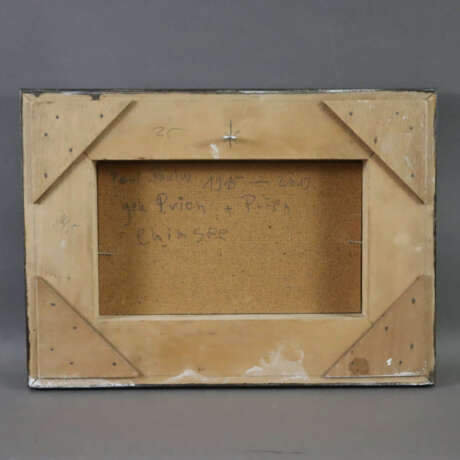 Paulus, Paul (1915 -Prien am Chiemsee - 2013) - Ch… - photo 6