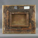 Ragot, Jules Felix (1835-1912, französischer Maler… - фото 7