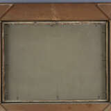 Recknagel, Otto (1845 Eisfeld - 1926 München) - Fu… - photo 7