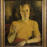 Richter, Klaus (1887 Berlin - 1948 ebenda) - Expre… - фото 2