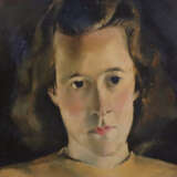 Richter, Klaus (1887 Berlin - 1948 ebenda) - Expre… - фото 4