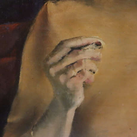 Richter, Klaus (1887 Berlin - 1948 ebenda) - Expre… - фото 5