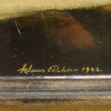 Richter, Klaus (1887 Berlin - 1948 ebenda) - Expre… - фото 7