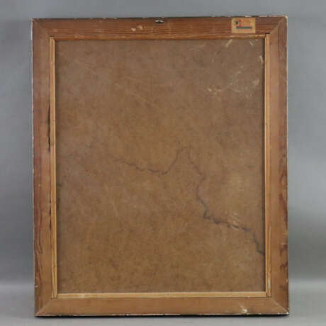 Richter, Klaus (1887 Berlin - 1948 ebenda) - Expre… - фото 8