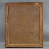 Richter, Klaus (1887 Berlin - 1948 ebenda) - Expre… - фото 8