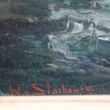 Stachowski, Wladyslaw von (1852-1932) - Küstenland… - photo 7