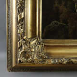 Thoma, Josef (1828 Wien - 1899 ebenda, zugeschrieb… - photo 2