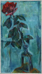 Baumann, Ernst (1909 Wileroltigen - 1992 Basel) - …