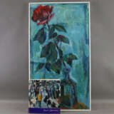 Baumann, Ernst (1909 Wileroltigen - 1992 Basel) - … - photo 6
