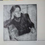 Baumann, Ernst (1909 Wileroltigen - 1992 Basel) - … - photo 7