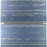 Harrington, Mark (*1952 Bakersfiled) - "Atlantico"… - photo 1