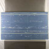 Harrington, Mark (*1952 Bakersfiled) - "Atlantico"… - photo 2