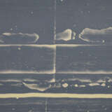 Harrington, Mark (*1952 Bakersfiled) - "Atlantico"… - photo 4