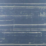 Harrington, Mark (*1952 Bakersfiled) - "Atlantico"… - photo 10
