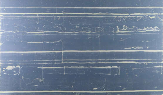 Harrington, Mark (*1952 Bakersfiled) - "Atlantico"… - photo 10