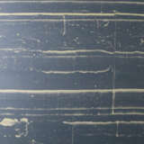 Harrington, Mark (*1952 Bakersfiled) - "Atlantico"… - photo 12