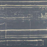 Harrington, Mark (*1952 Bakersfiled) - "Atlantico"… - photo 13