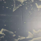 Harrington, Mark (*1952 Bakersfiled) - "Atlantico"… - photo 15