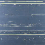 Harrington, Mark (*1952 Bakersfiled) - "Atlantico"… - photo 17