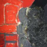 Held, Burkhard (* 1953 in Berlin/ lebt und arbeite… - photo 3