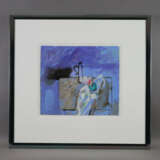 Laabs, Hans (1915 Treptow - 2004 Berlin) - Ohne Ti… - photo 5