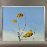 Liese, Rolf (1937 Hagen/Westfalen - 2023) - Herbst… - photo 2