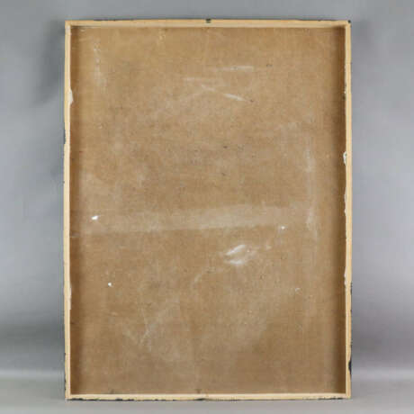 Mann, Natascha (1946 Pittersdorf / lebt und arbeit… - photo 9
