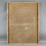 Mann, Natascha (1946 Pittersdorf / lebt und arbeit… - photo 9