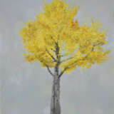 Reiner, Lucas (*1960 Los Angeles) - "On Francis Av… - photo 1