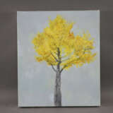 Reiner, Lucas (*1960 Los Angeles) - "On Francis Av… - photo 2