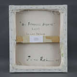 Reiner, Lucas (*1960 Los Angeles) - "On Francis Av… - photo 4